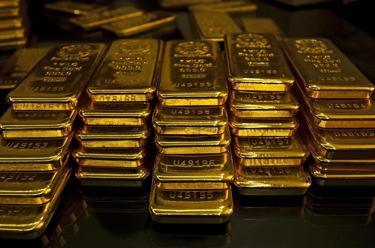 印加帝国 失落千年的金银宝藏之谜