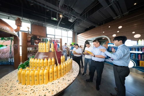 中国酒业协会引领新风尚 首批工坊啤酒产品认证与工厂星级评价正式启动，开启精酿“金银”品质新时代