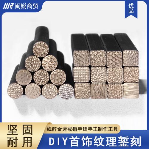 为你找到维护工具相关产品